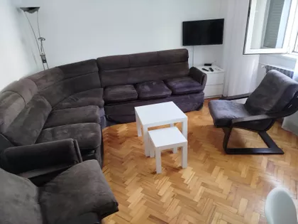 Gostivarska 53a | 4zida.rs