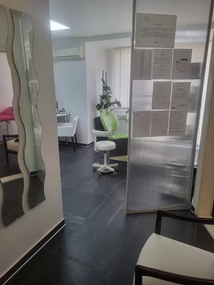 Bulevar Patrijarha Pavla 25A | 4zida.rs
