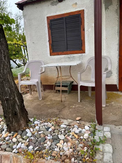 Slankamenački Vinogradi | 4zida.rs