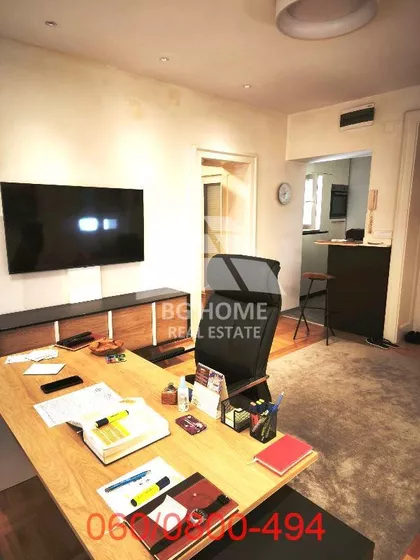 Drinčićeva | 4zida.rs