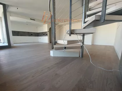 Адмирала Вуковића | 4zida.rs