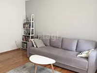 Bele Vode, Čukarica opština, Beograd | 4zida.rs