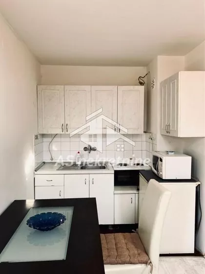 Denkova Bašta | 4zida.rs