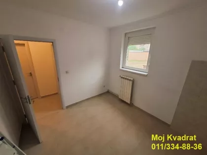 Ljubomira Jovanovića | 4zida.rs