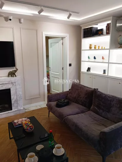 Pere Velimirovića | 4zida.rs