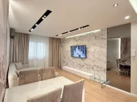 Bulevar Evrope, Gradske lokacije, Novi Sad | 4zida.rs