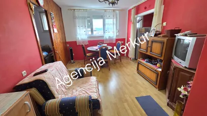 Gradske lokacije | 4zida.rs