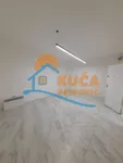 Lokal | 4zida