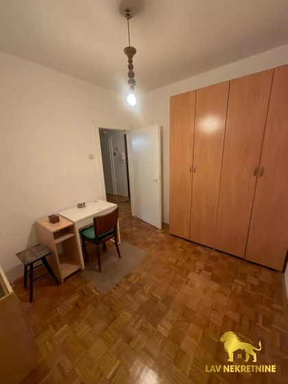 KEJ ŽRTAVA RACIJE | 4zida.rs