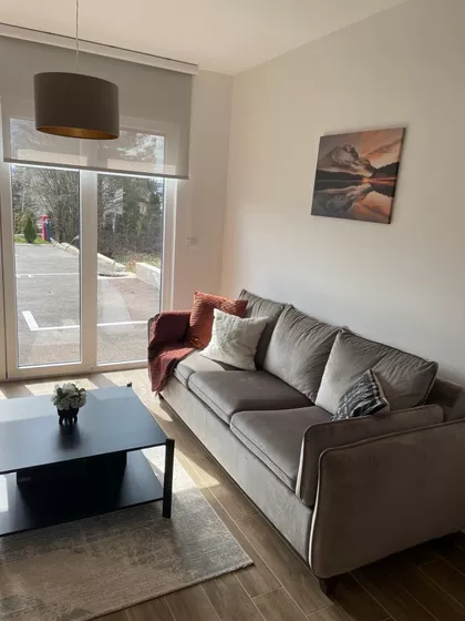 Aleksandra Pavlovića | 4zida.rs