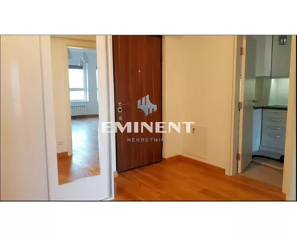 Uroša Martinovića | 4zida.rs