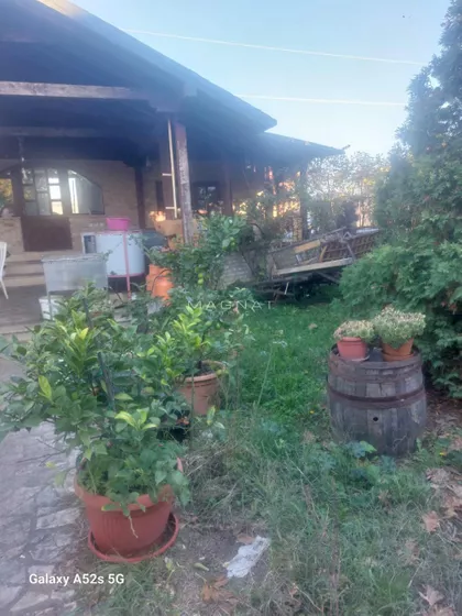 Ratkovačka | 4zida.rs