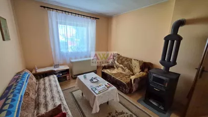 Kljajićevo | 4zida.rs