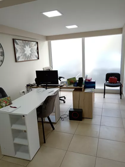Lesnina | 4zida.rs