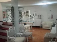 Lekino Brdo, Voždovac opština, Beograd | 4zida.rs