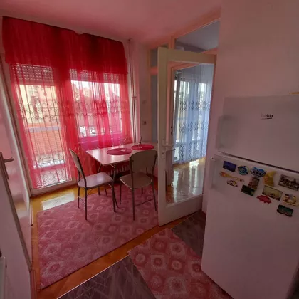 Dragiše Cvetkovića 28B | 4zida.rs