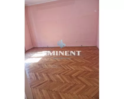 Čika Ljubina | 4zida.rs