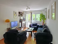 Beograd, Zvezdara opština, Mirijevo | 4zida.rs | 4zida.rs