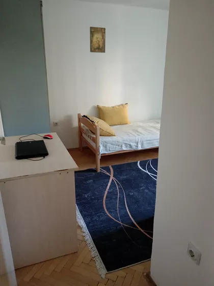 Bulevar Zona 2 | 4zida.rs