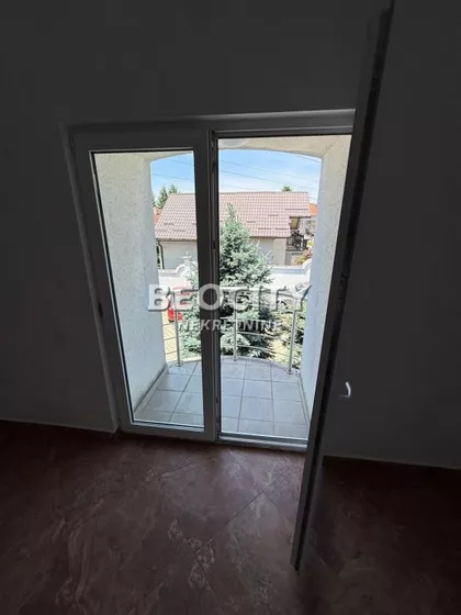 Pećka | 4zida.rs