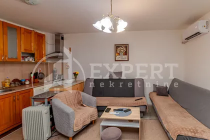 Mileve Marić Ajnštajn | 4zida.rs