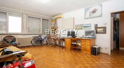 Bulevar Mihajla Pupina | 4zida.rs