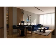 Beograd, Novi Beograd, Blok 65 | 4zida.rs | 4zida.rs