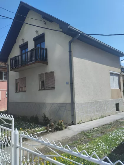 Nadežde Petrović | 4zida.rs