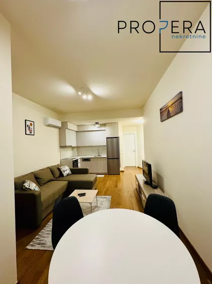 Stanoja Bunuševca | 4zida.rs