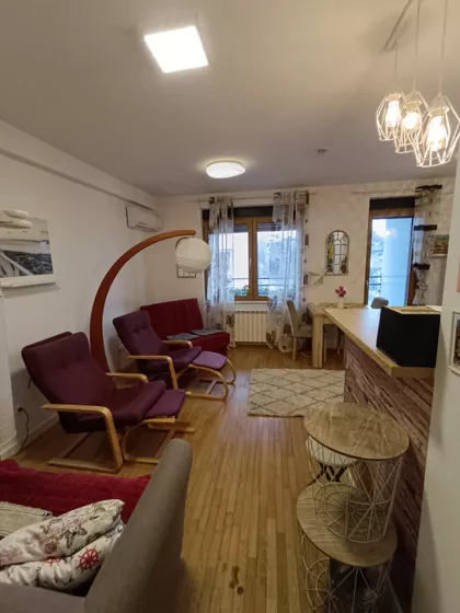 Vase Pelagića 5 | 4zida.rs