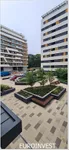 Beograd, Rakovica opština, Vidikovac | 4zida.rs | 4zida.rs