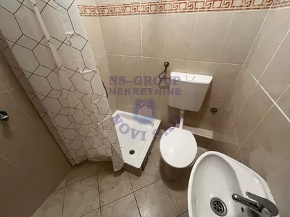 Cara Dušana | 4zida.rs