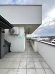 Šestosoban stan | 4zida