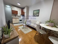 Novo Naselje, Gradske lokacije, Novi Sad | 4zida.rs | 4zida.rs