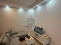 Dorćol, Stari Grad opština, Beograd | 4zida.rs