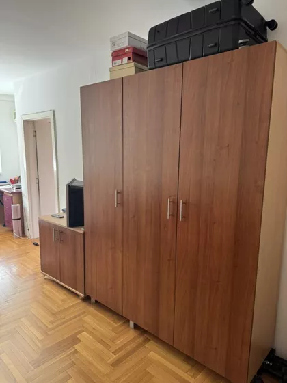 Bulevar Oslobođenja | 4zida.rs