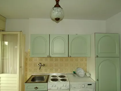 Radnička | 4zida.rs