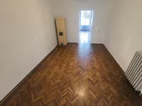 Podbara, Gradske lokacije, Novi Sad | 4zida.rs | 4zida.rs