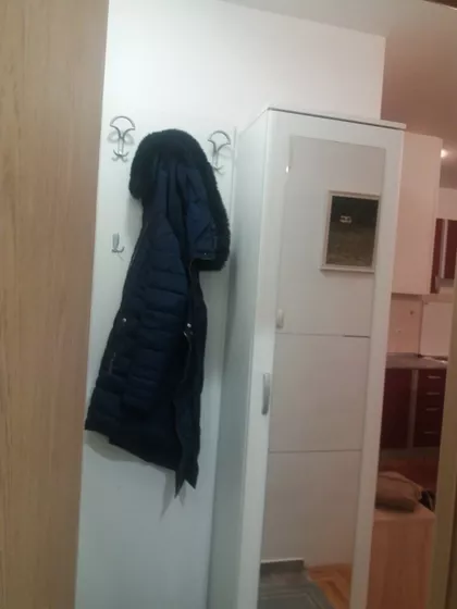 Heroja Pinkija | 4zida.rs