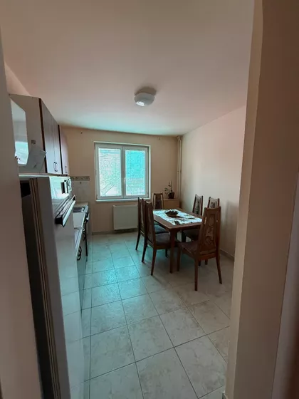 Stanka Paunovića Veljka 139/1 | 4zida.rs