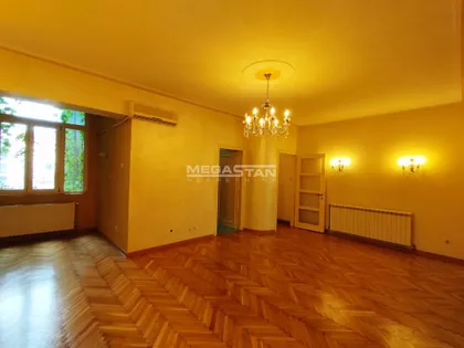 Prote Mateje | 4zida.rs