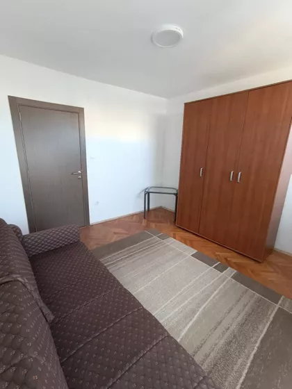 Kralja Petra Prvog | 4zida.rs