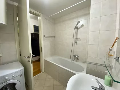 Djordja Stanojevica | 4zida.rs