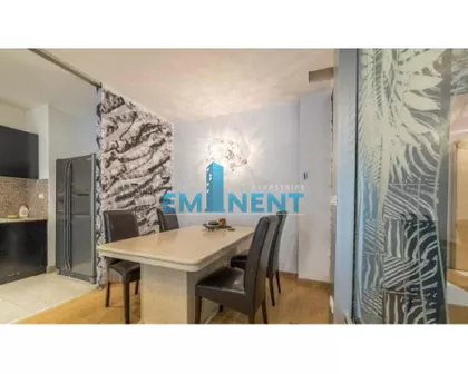 Ćirila i Metodija | 4zida.rs