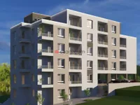 Svetinikolska crkva, Palilula, Gradske lokacije, Niš | 4zida.rs