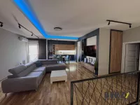 Novi Sad, Gradske lokacije, Petrovaradin | 4zida.rs | 4zida.rs