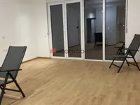 Medijana, Gradske lokacije, Niš | 4zida.rs