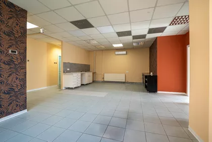 Ugrinovačka | 4zida.rs