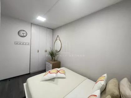 Narodnih heroja | 4zida.rs