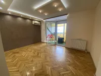 Novi Sad, Gradske lokacije, Grbavica | 4zida.rs | 4zida.rs